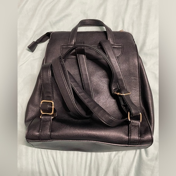 Aldo Backpack - Picture 2 of 5